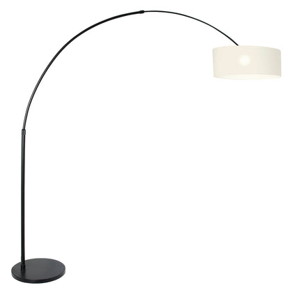 grote-booglamp-steinhauer-sparkled-light-1-variant-image1