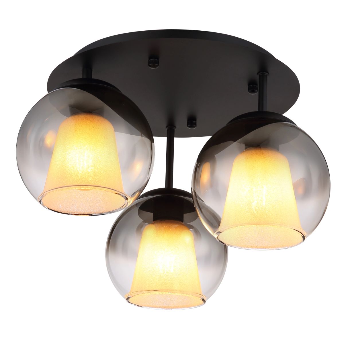 moderne-plafondlamp-met-elegante-glazen-bollen-barry-main-image