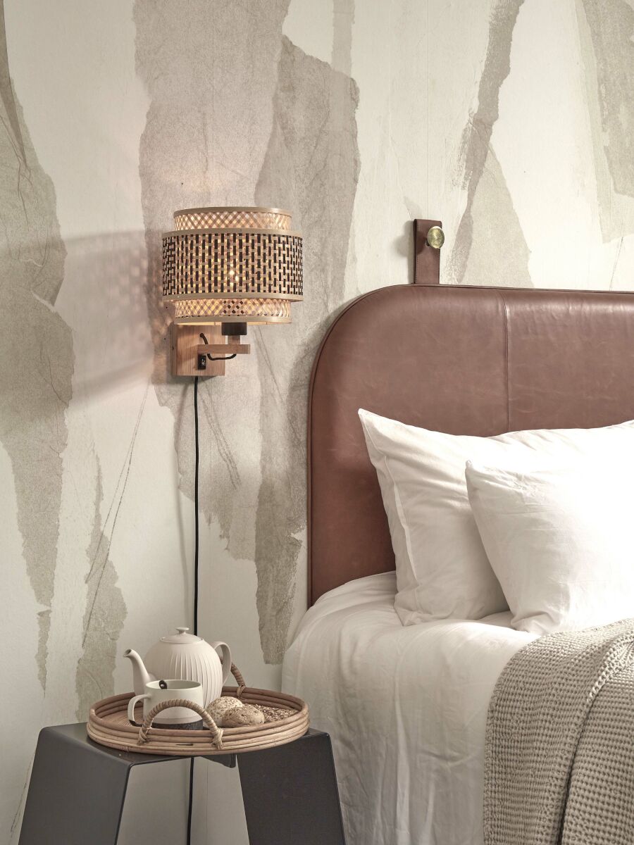 bamboe-bohemian-wandlamp-zwart-naturel-good-mojo-bhutan-variant-image4
