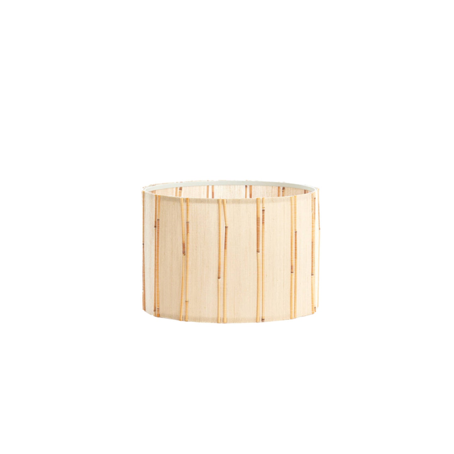 rieten-lampenkap-cilindervormig-light-living-simon-main-image