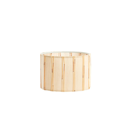 rieten-lampenkap-cilindervormig-light-living-simon-main-image