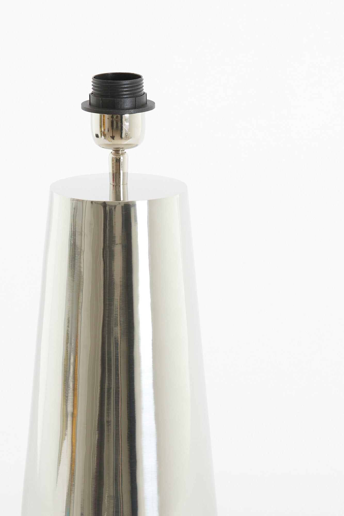 zilveren-lampenvoet-cilindervormig-light-living-yelos-variant-image2