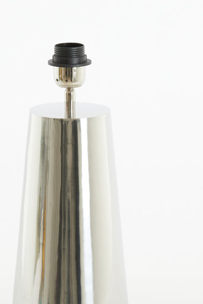 zilveren-lampenvoet-cilindervormig-light-living-yelos-variant-image2