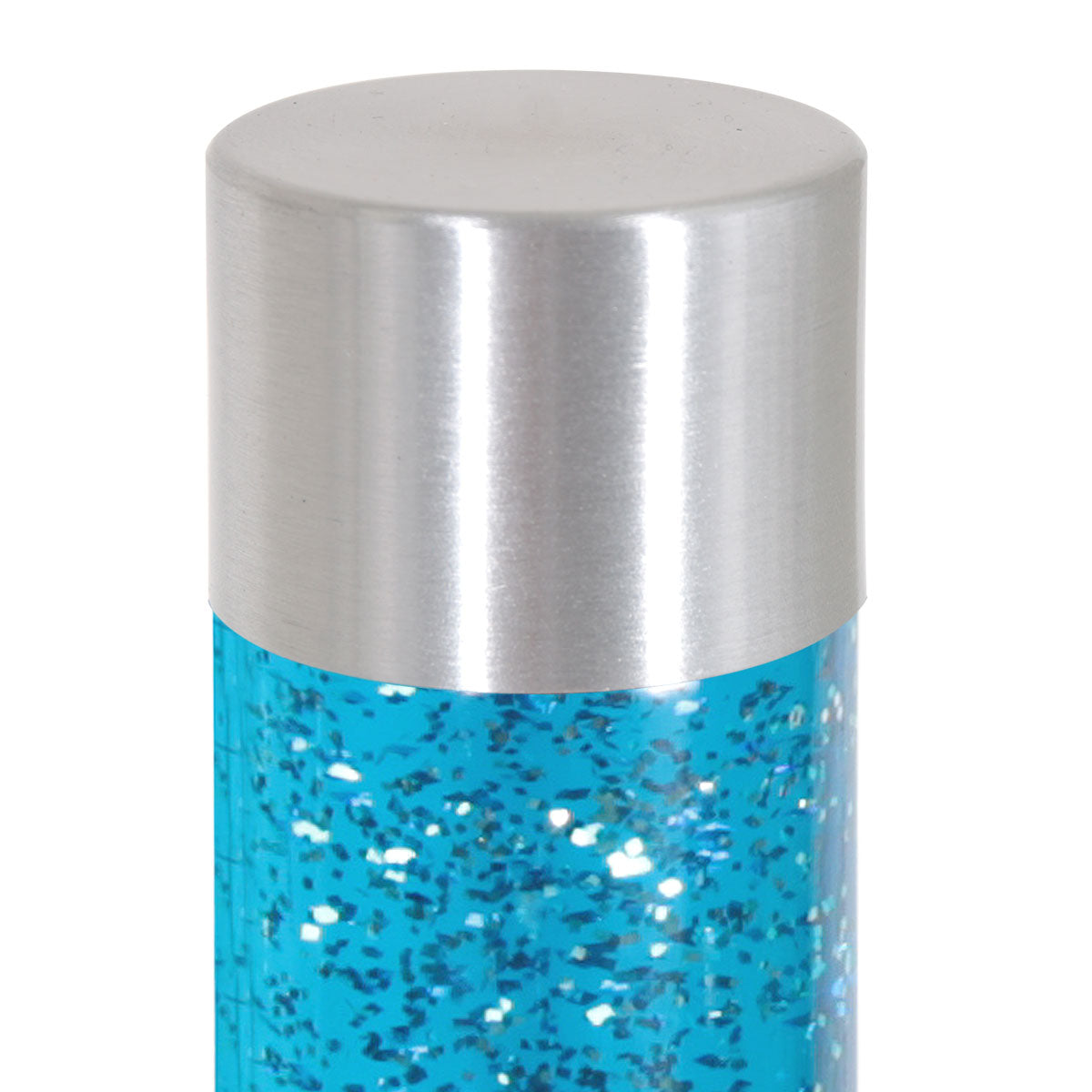 glitter-lavalamp-staalkleurig-mexlite-volcan-variant-image4