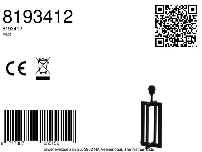 lamp-base-15x15x35-cm-mace-matt-black-light-living-mace-variant-image8a