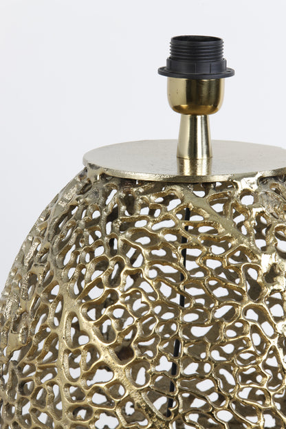 gouden-opengewerkte-tafellamp-light-living-sinula-1-variant-image2