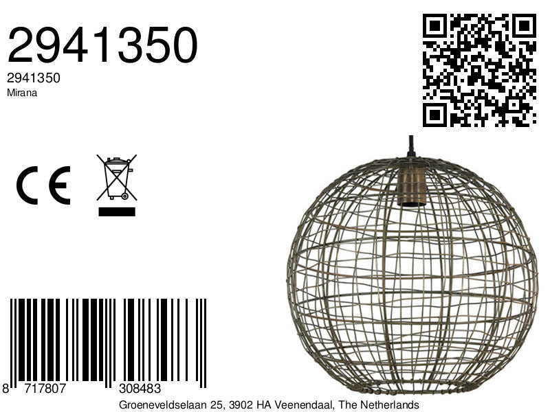 rustieke-koperen-bol-hanglamp-light-living-mirana-variant-image8a