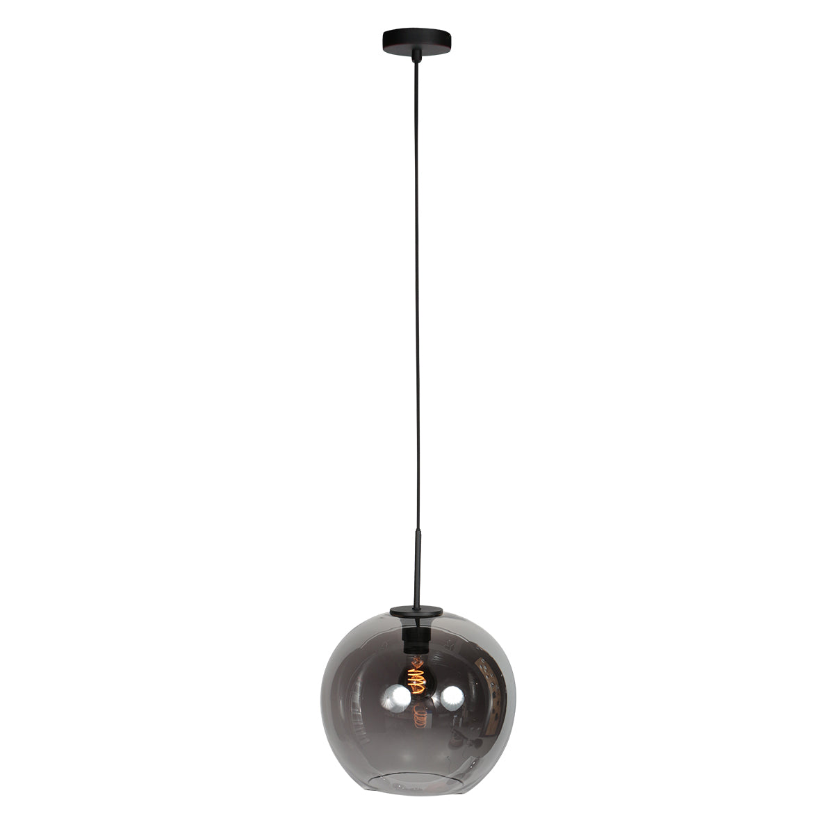 hanglamp-met-zwarte-rookglazen-bol-mexlite-haloswap-variant-image10