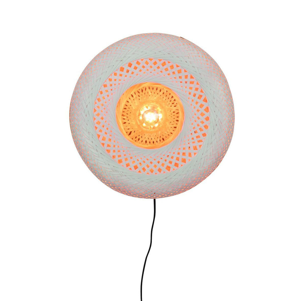 witte-wandlamp-bohemian-bamboe-good-mojo-palawan-main-image