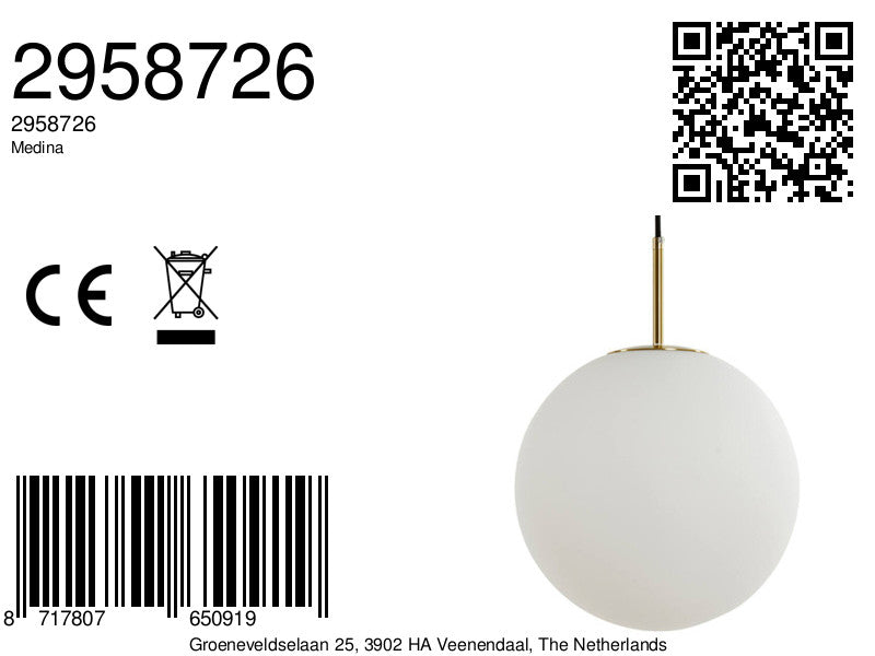 moderne-wit-met-gouden-hanglamp-light-living-medina-variant-image8a