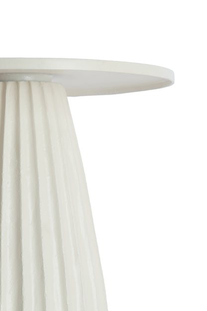 elegante-witte-metalen-bijzettafel-light-living-veglia-variant-image5