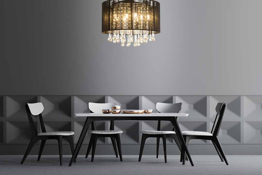 ronde-chromen-klassieke-plafondlamp-globo-bagana-variant-image1