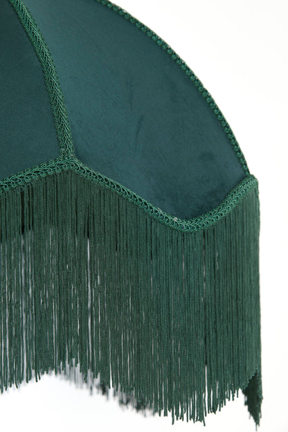 velvet-groene-hanglamp-vintage-light-living-malacia-variant-image3