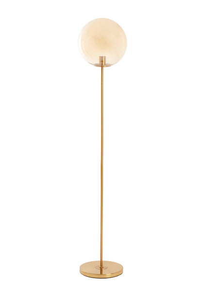 gouden-lampenvoet-met-bolvormig-glas-light-living-medina-variant-image1