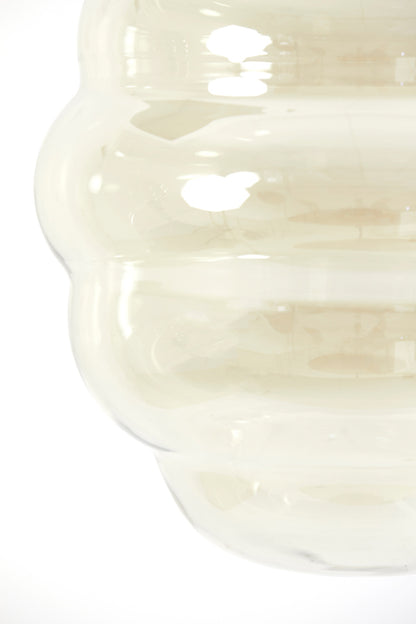 retro-gouden-rookglazen-ovale-hanglamp-light-living-misty-variant-image6
