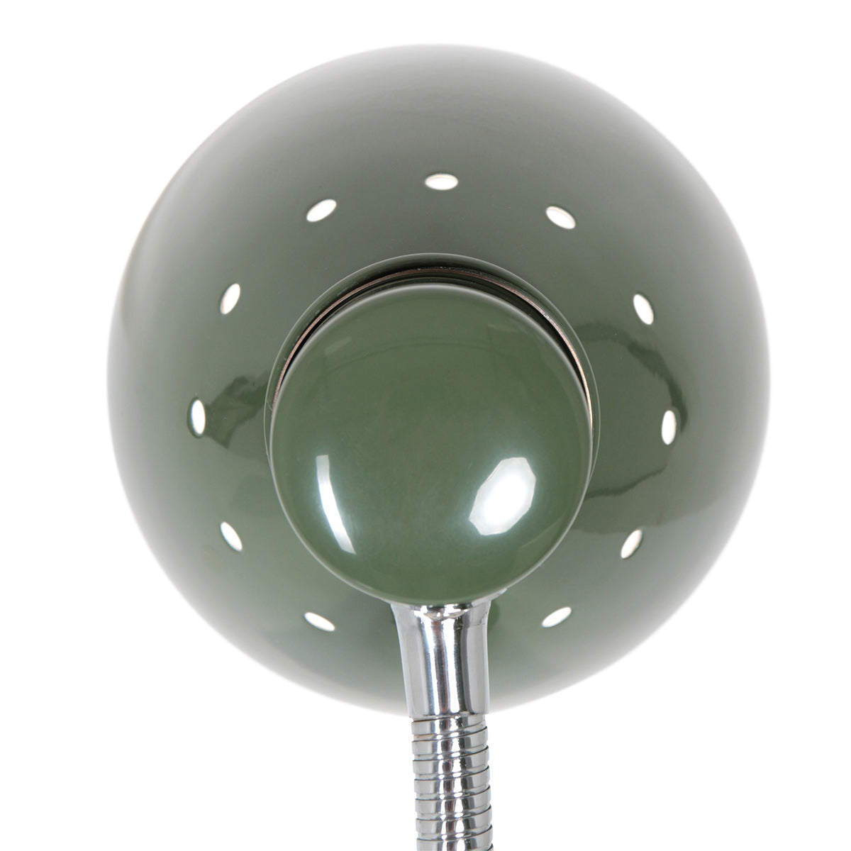 praktisch-tafellampje-steinhauer-spring-variant-image11