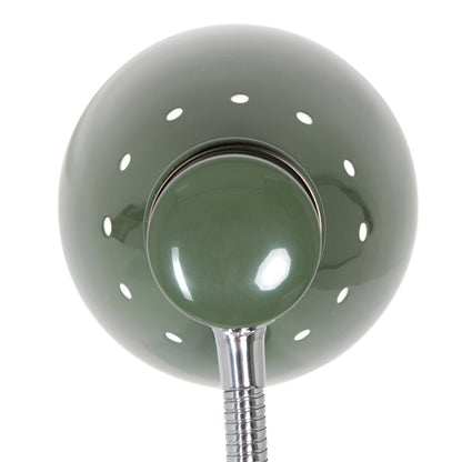 praktisch-tafellampje-steinhauer-spring-variant-image11