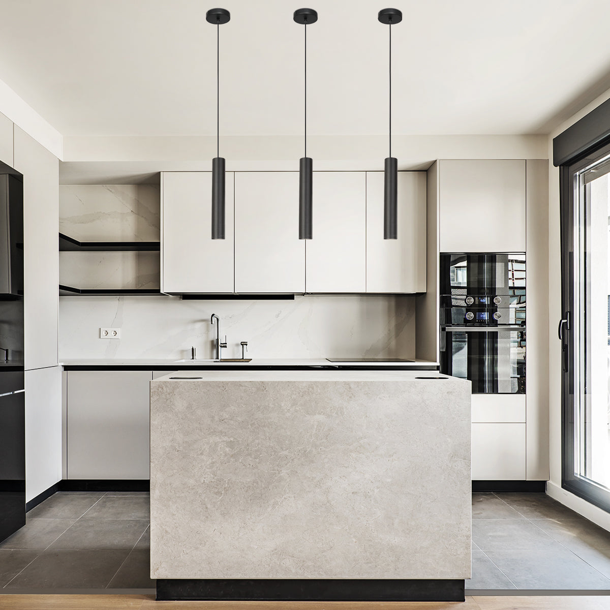 moderne-hanglamp-langwerpige-cilinder-zwart-steinhauer-tubel-variant-image2