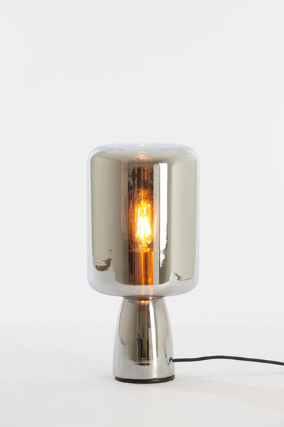 retro-witte-rookglazen-tafellamp-light-living-lotta-variant-image2