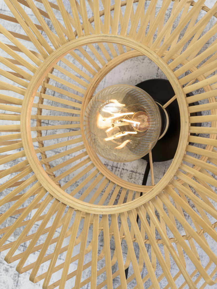ronde-naturel-bamboe-wandlamp-boheems-good-mojo-bromo-variant-image5