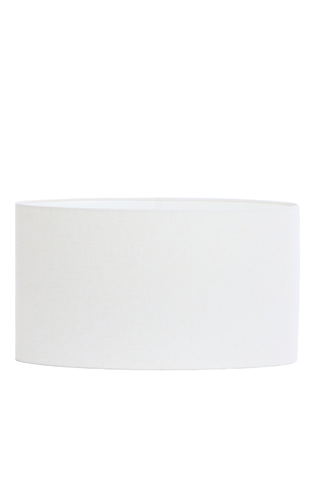 witte-stoffen-lampenkap-cilindervormig-light-living-livigno-variant-image1