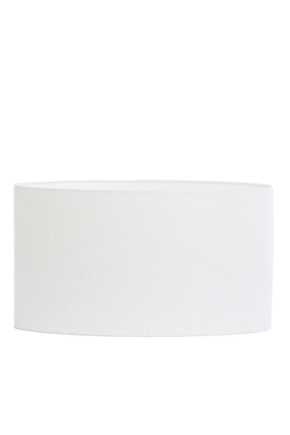 witte-stoffen-lampenkap-cilindervormig-light-living-livigno-variant-image1
