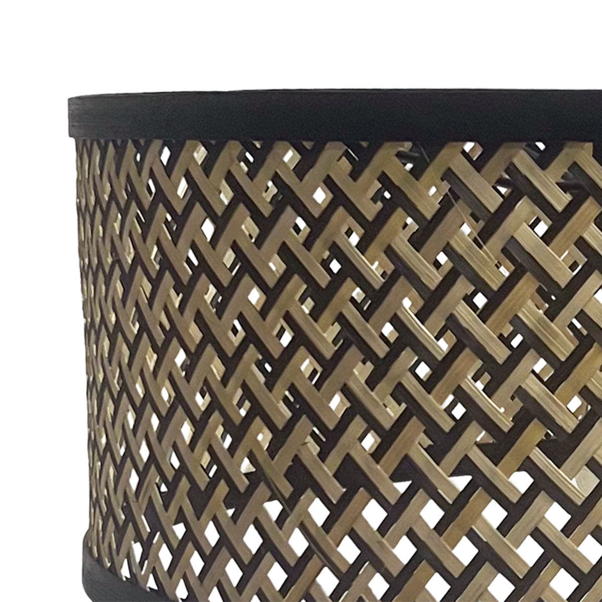 bohemien-zwarte-bamboe-lampenkap-steinhauer-variant-image5