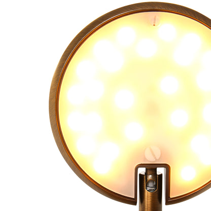 led-wandlamp-met-warm-en-wit-licht-steinhauer-zenith-led-variant-image10