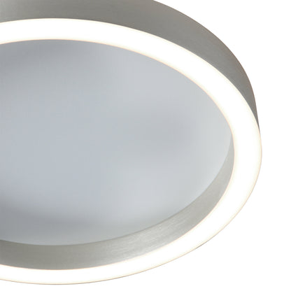 compacte-plafondlamp-in-staal-met-dubbele-led-steinhauer-ringlux-variant-image5