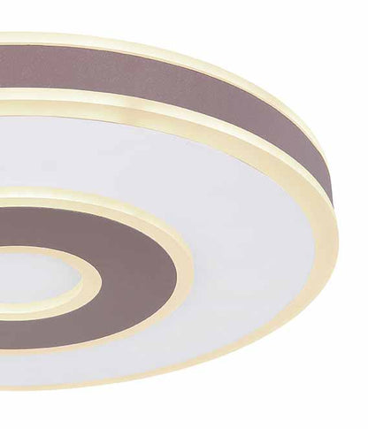 plafondlamp-modern-metaal-wit-globo-maru-variant-image2