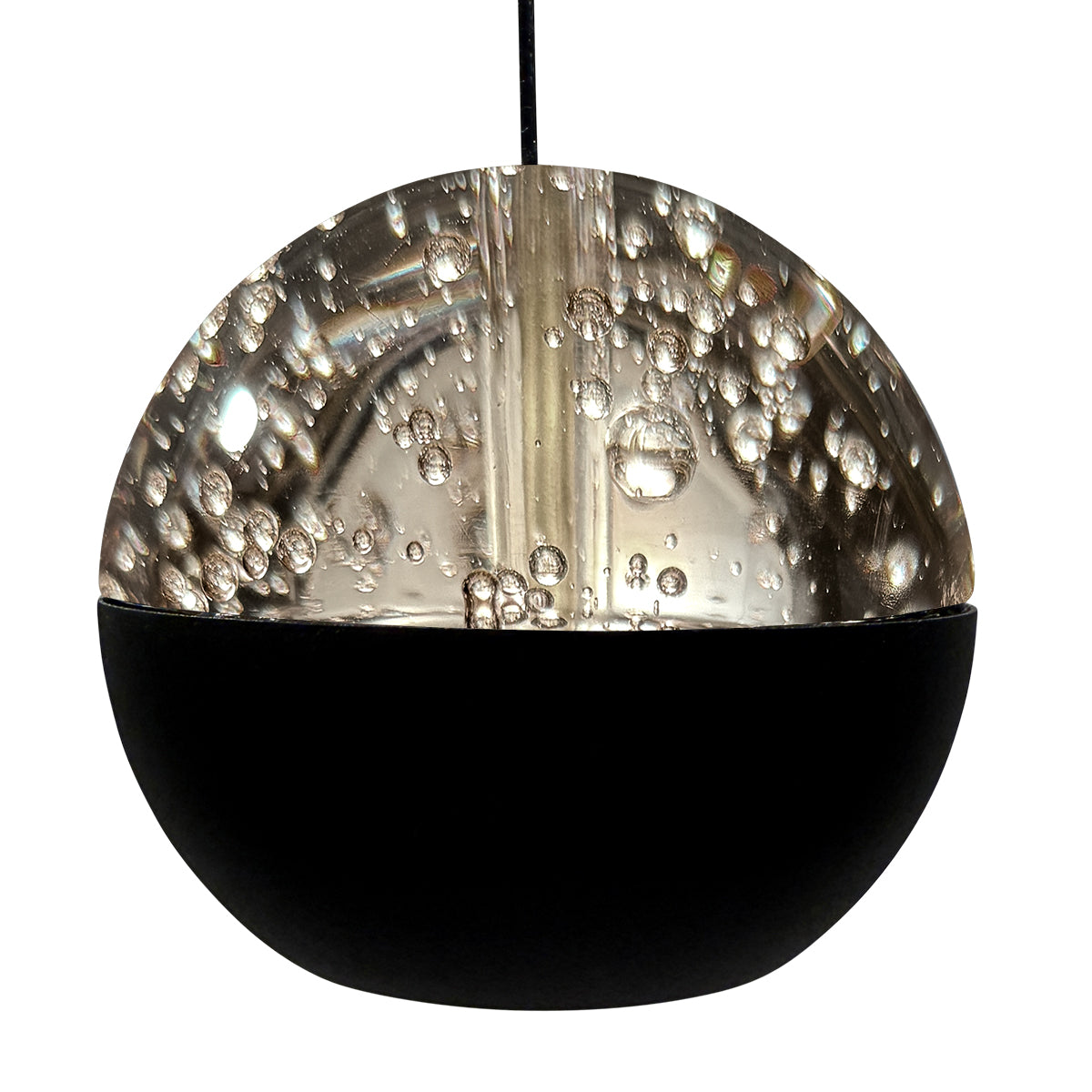 balk-hanglamp-met-rookglas-en-dimfunctie-steinhauer-exclusive-belluno-variant-image11