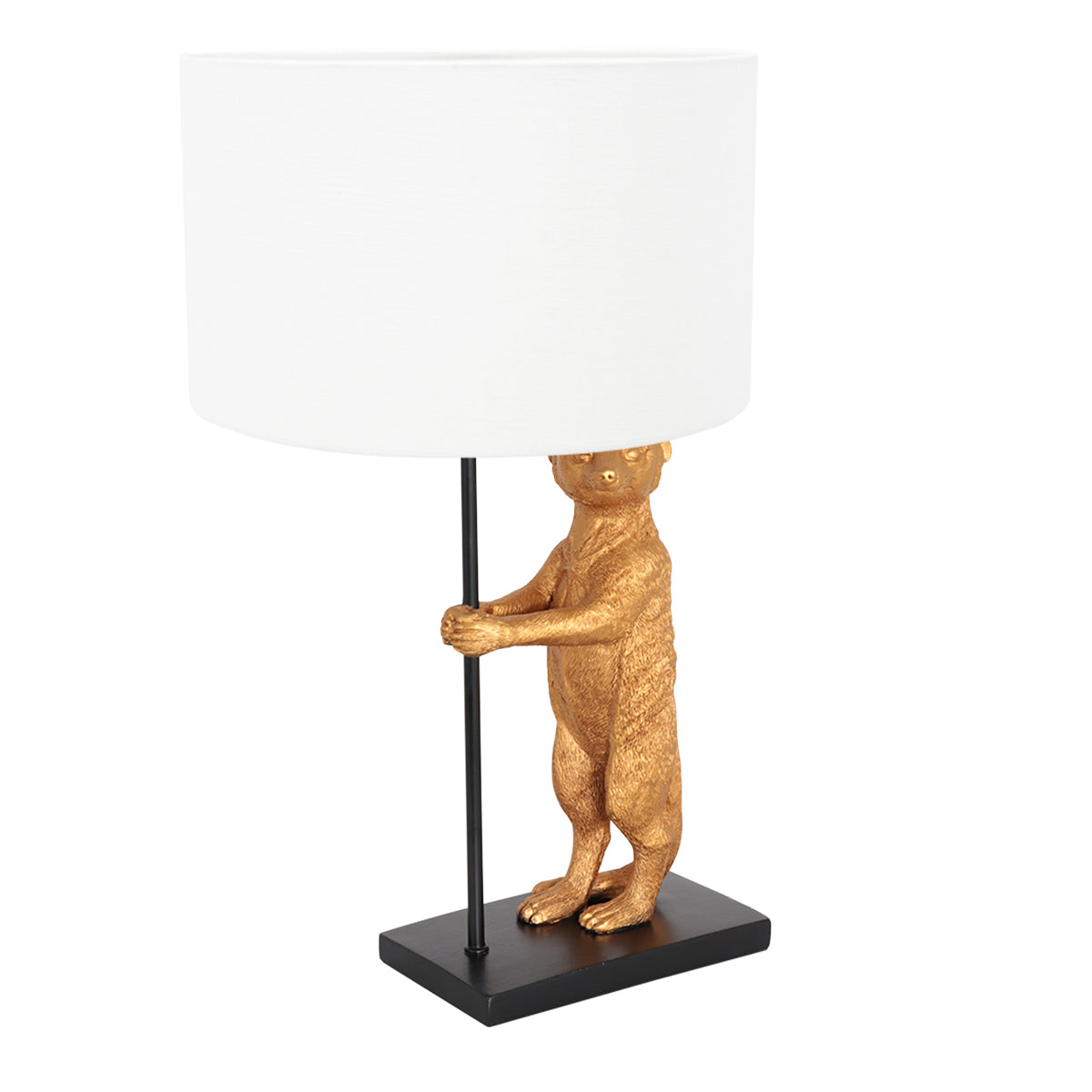 zwart-met-gouden-stokstaartlamp-anne-light-home-animaux-variant-image1