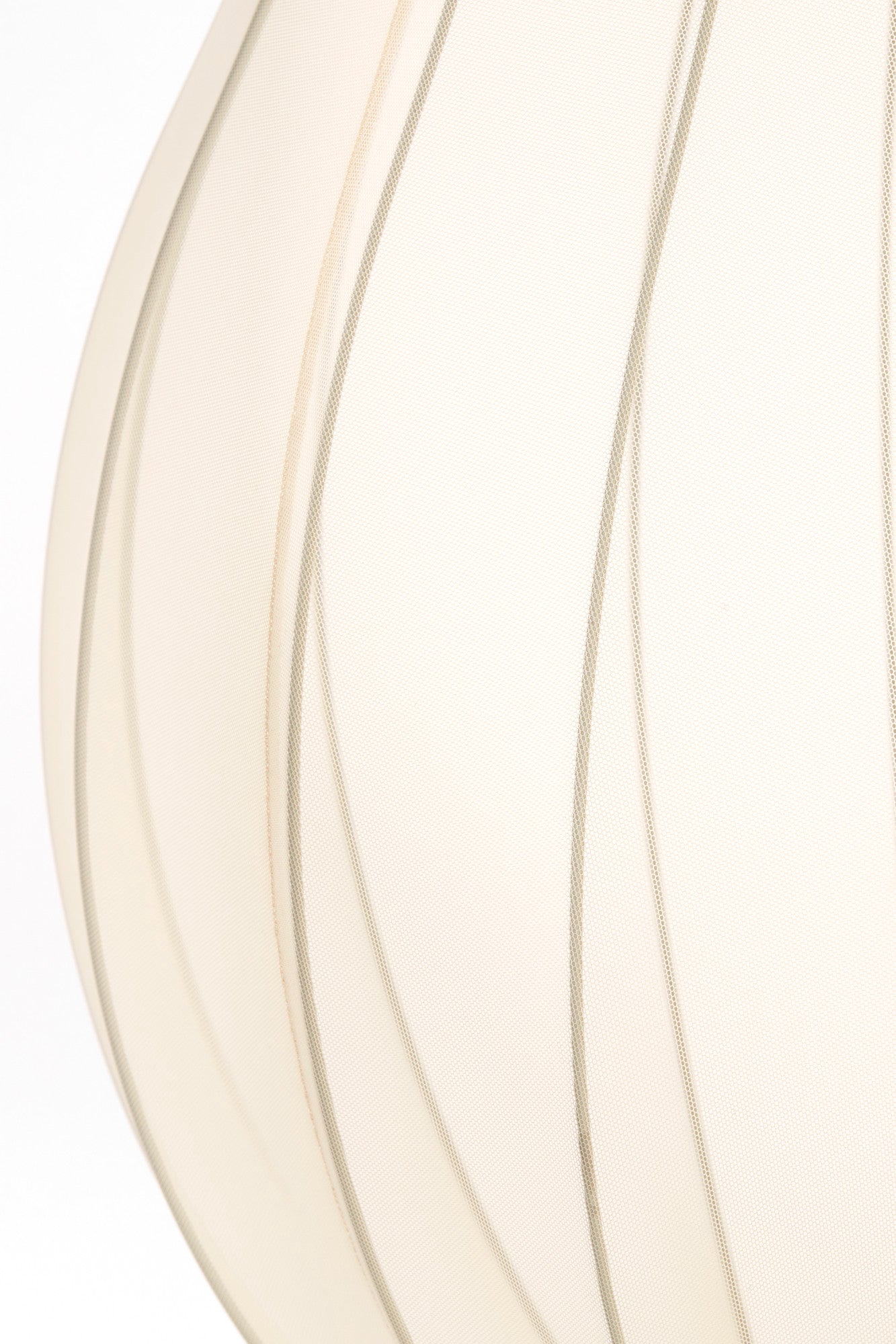 zandkleurige-doorzichtige-hanglamp-light-living-itela-variant-image6