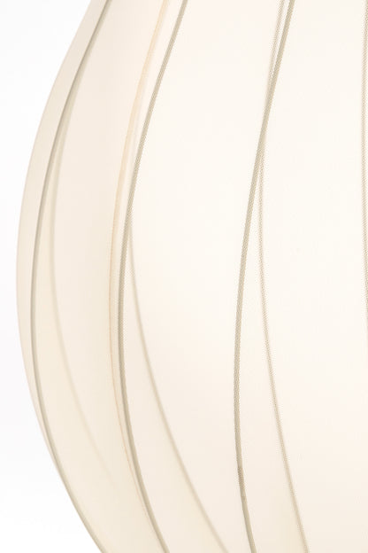 zandkleurige-doorzichtige-hanglamp-light-living-itela-variant-image6