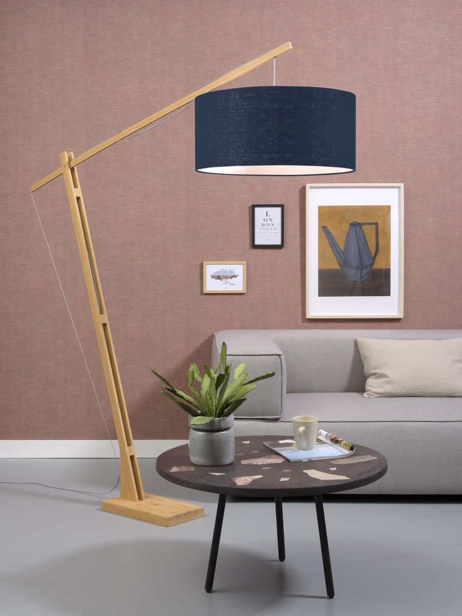 blauwe-linnen-scandinavische-vloerlamp-good-mojo-montblanc-variant-image4