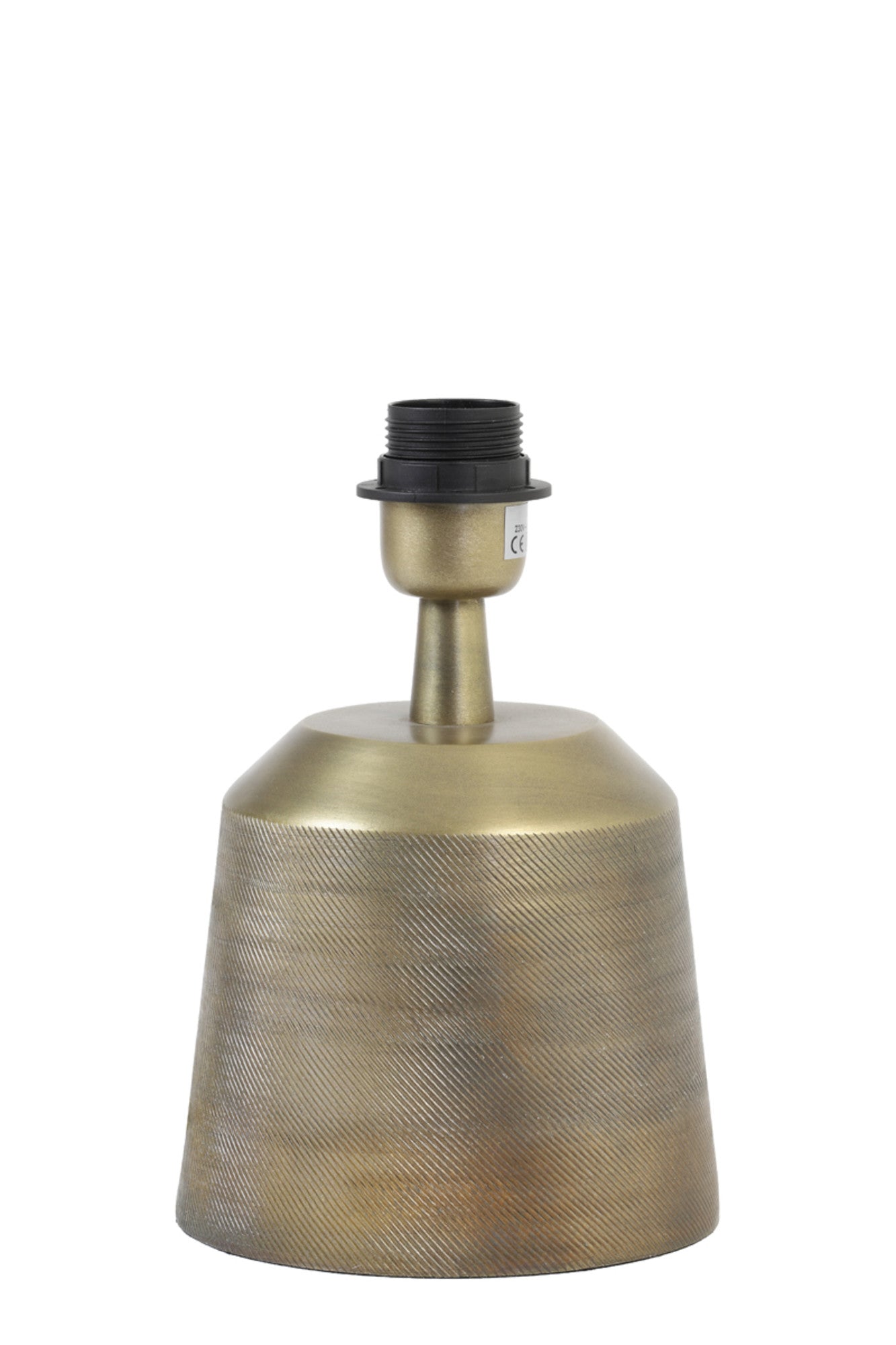 goudkleurige-metalen-tafellamp-light-living-lilou-variant-image1