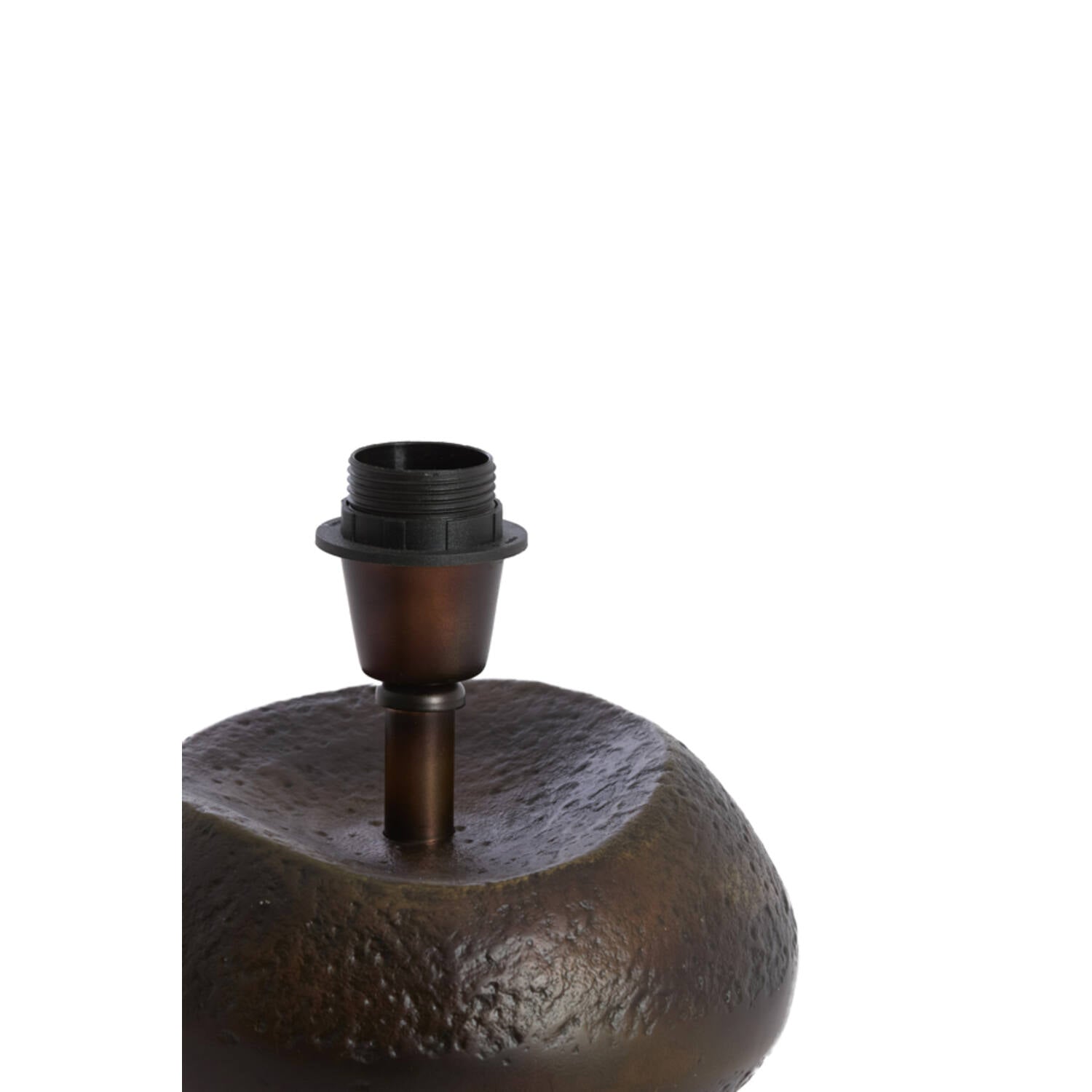 metalen-lampvoet-in-antiek-brons-light-living-jesrik-variant-image2