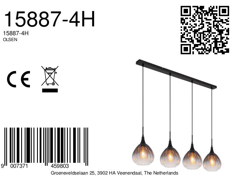 moderne-hanglamp-met-rookglas-en-groeven-olsen-variant-image8a