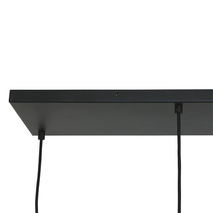 retro-zwarte-metalen-glazen-hanglamp-steinhauer-flere-variant-image11