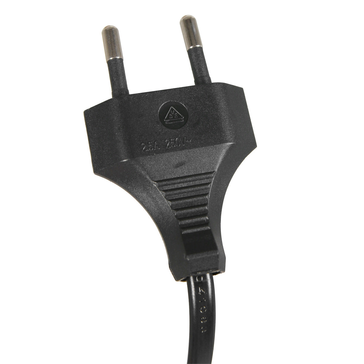 Steinhauer Litho LED schilderijlamp zwart – afbeelding 12