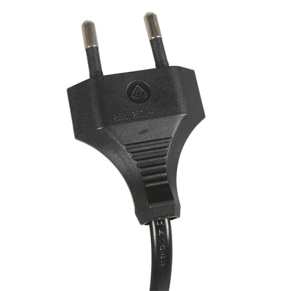 Steinhauer Litho LED schilderijlamp zwart – afbeelding 12
