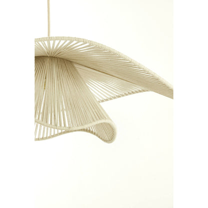 hanglamp-met-brede-textielen-kap-light-living-elcka-variant-image2