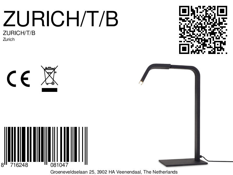 zwarte-tafellamp-modern-metaal-its-about-romi-zurich-variant-image8a