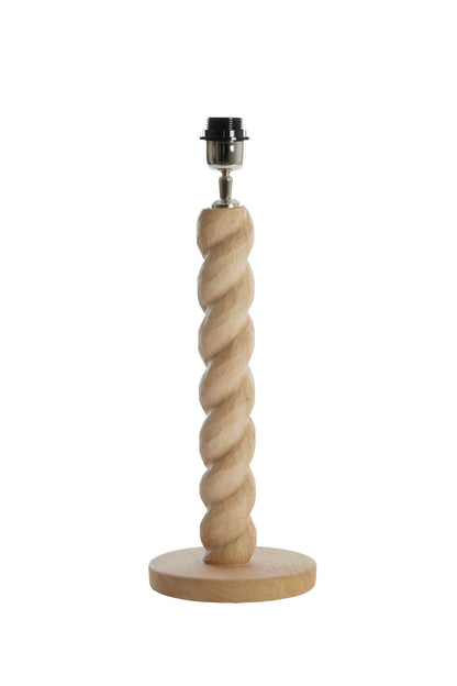 houten-lampvoet-gedraaid-light-living-nanno-variant-image1