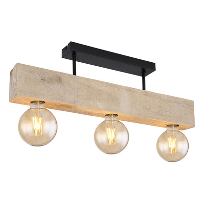 langwerpige-landelijke-zwarte-plafondlamp-globo-adalie-main-image