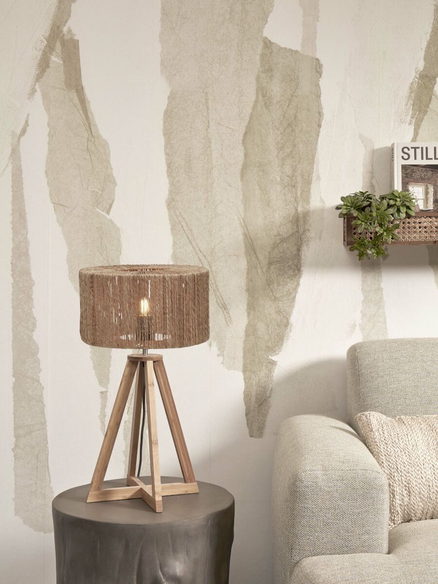 rieten-naturel-bohemien-tafellamp-good-mojo-iguazu-variant-image1