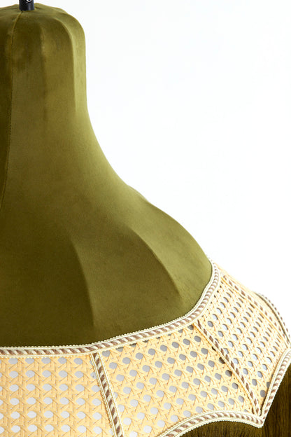 groene-hanglamp-met-franjes-light-living-mizia-variant-image5