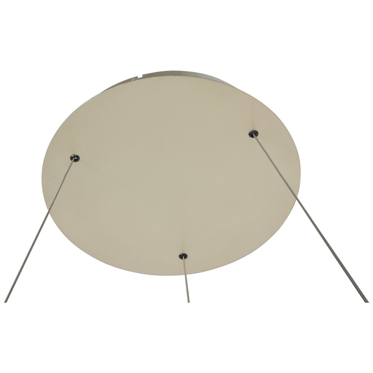 strakke-ring-hanglamp-staal-met-dimbare-led-steinhauer-ringlede-variant-image12