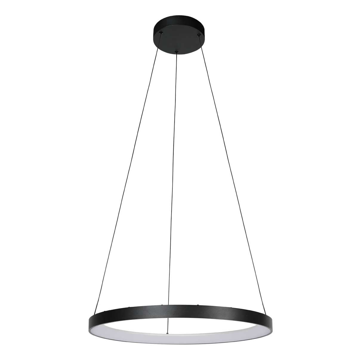 zwarte-minimalistische-ring-hanglamp-mexlite-circolare-variant-image1