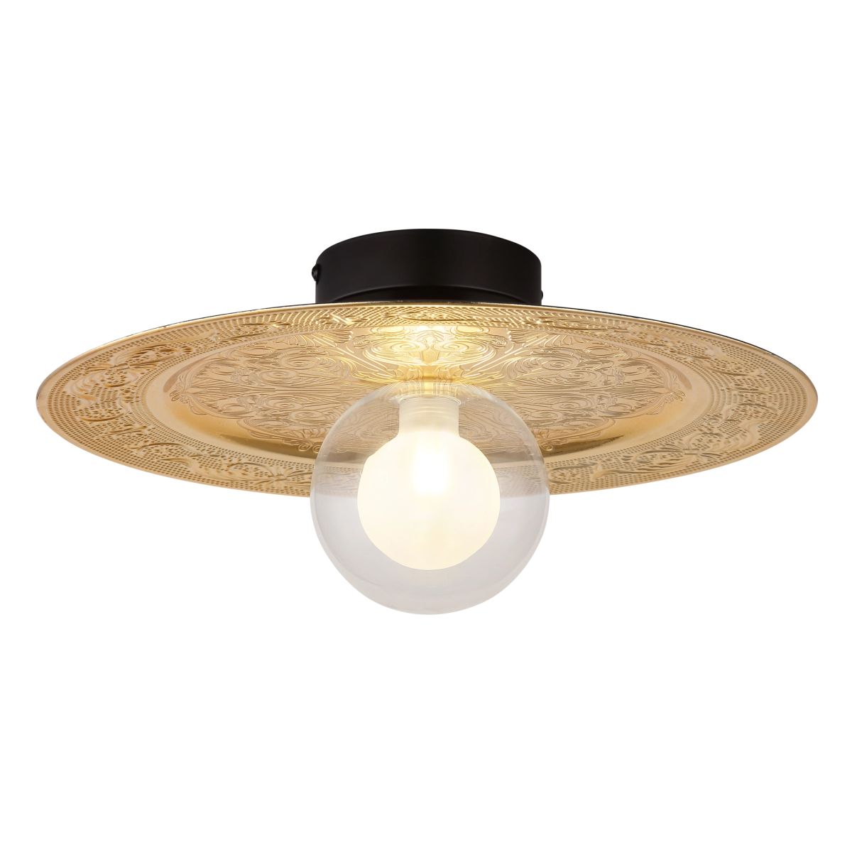 moderne-plafondlamp-met-tijdloze-charme-riga-main-image